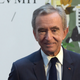 Image for article titled Richest Billionaires In The World And How They Avoid Paying Taxes